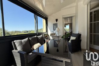 achat maison belarga 34230