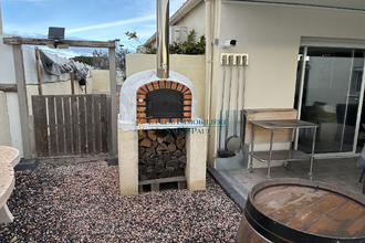 achat maison belarga 34230