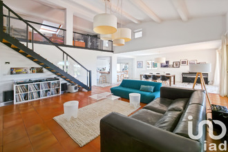 achat maison belarga 34230