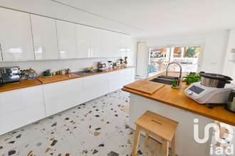 achat maison belarga 34230