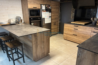 achat maison belarga 34230