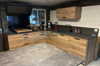 achat maison belarga 34230