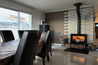 achat maison belarga 34230