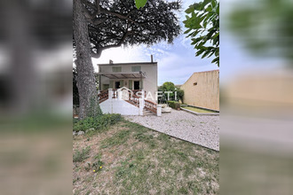 achat maison belarga 34230