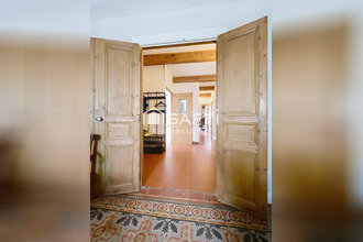 achat maison belarga 34230