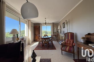 achat maison belarga 34230