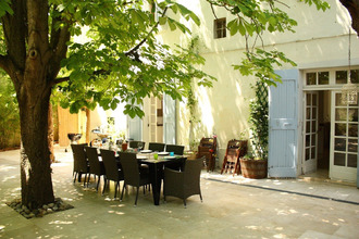 achat maison belarga 34230