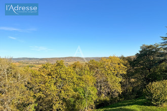 achat maison belaye 46140