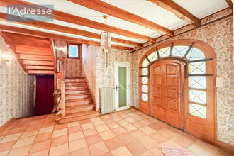 achat maison belaye 46140