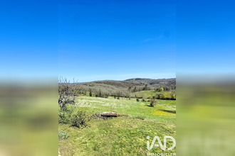 achat maison belaye 46140