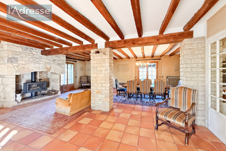 achat maison belaye 46140
