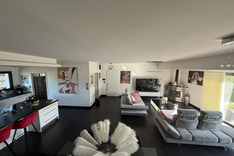 achat maison belberaud 31450