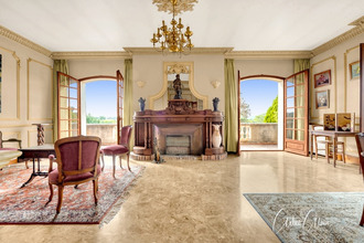 achat maison belberaud 31450