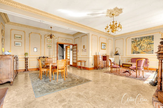 achat maison belberaud 31450