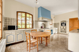 achat maison belberaud 31450