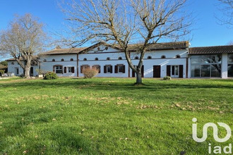 achat maison belberaud 31450