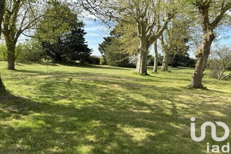 achat maison belberaud 31450