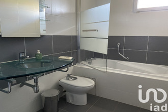 achat maison belberaud 31450