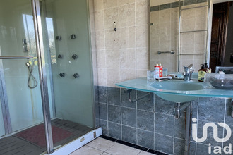 achat maison belberaud 31450