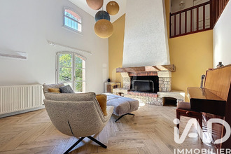 achat maison belberaud 31450