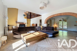 achat maison belberaud 31450