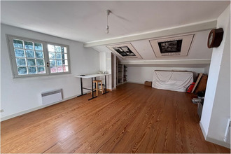 achat maison belberaud 31450