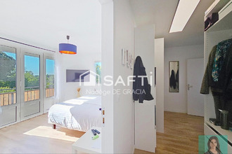 achat maison belberaud 31450