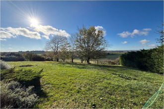 achat maison belberaud 31450