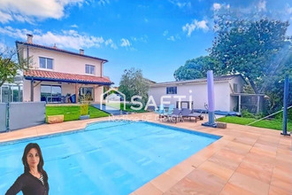 achat maison belberaud 31450