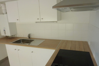 achat maison belberaud 31450