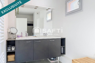 achat maison belberaud 31450