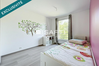 achat maison belberaud 31450