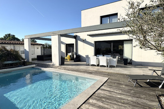 achat maison belberaud 31450