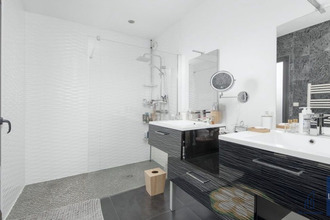 achat maison belberaud 31450
