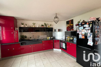 achat maison belbeuf 76240