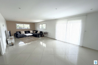 achat maison belbeuf 76240