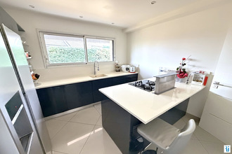 achat maison belbeuf 76240