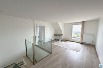 achat maison belbeuf 76240