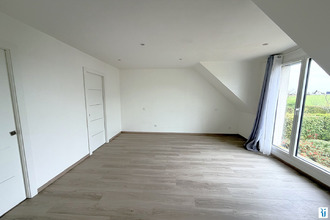 achat maison belbeuf 76240