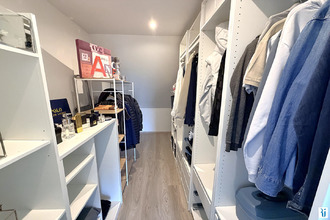 achat maison belbeuf 76240