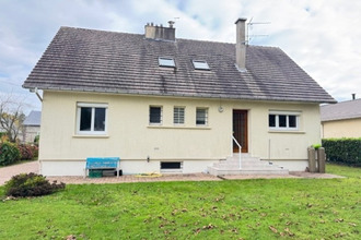 achat maison belbeuf 76240