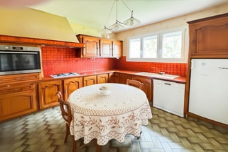 achat maison belbeuf 76240