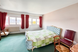 achat maison belbeuf 76240