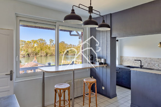 achat maison belbeuf 76240