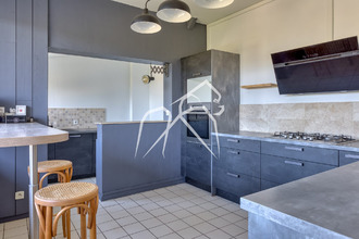 achat maison belbeuf 76240