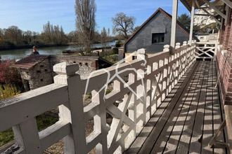 achat maison belbeuf 76240