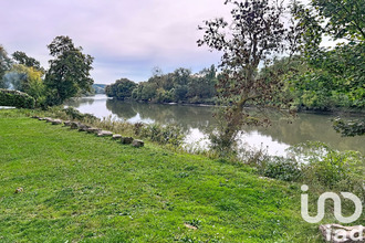 achat maison belbeuf 76240