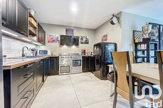 achat maison belbeuf 76240