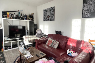 achat maison belbeuf 76240