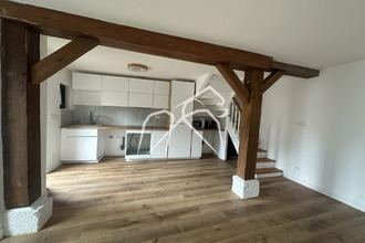 achat maison belbeuf 76240